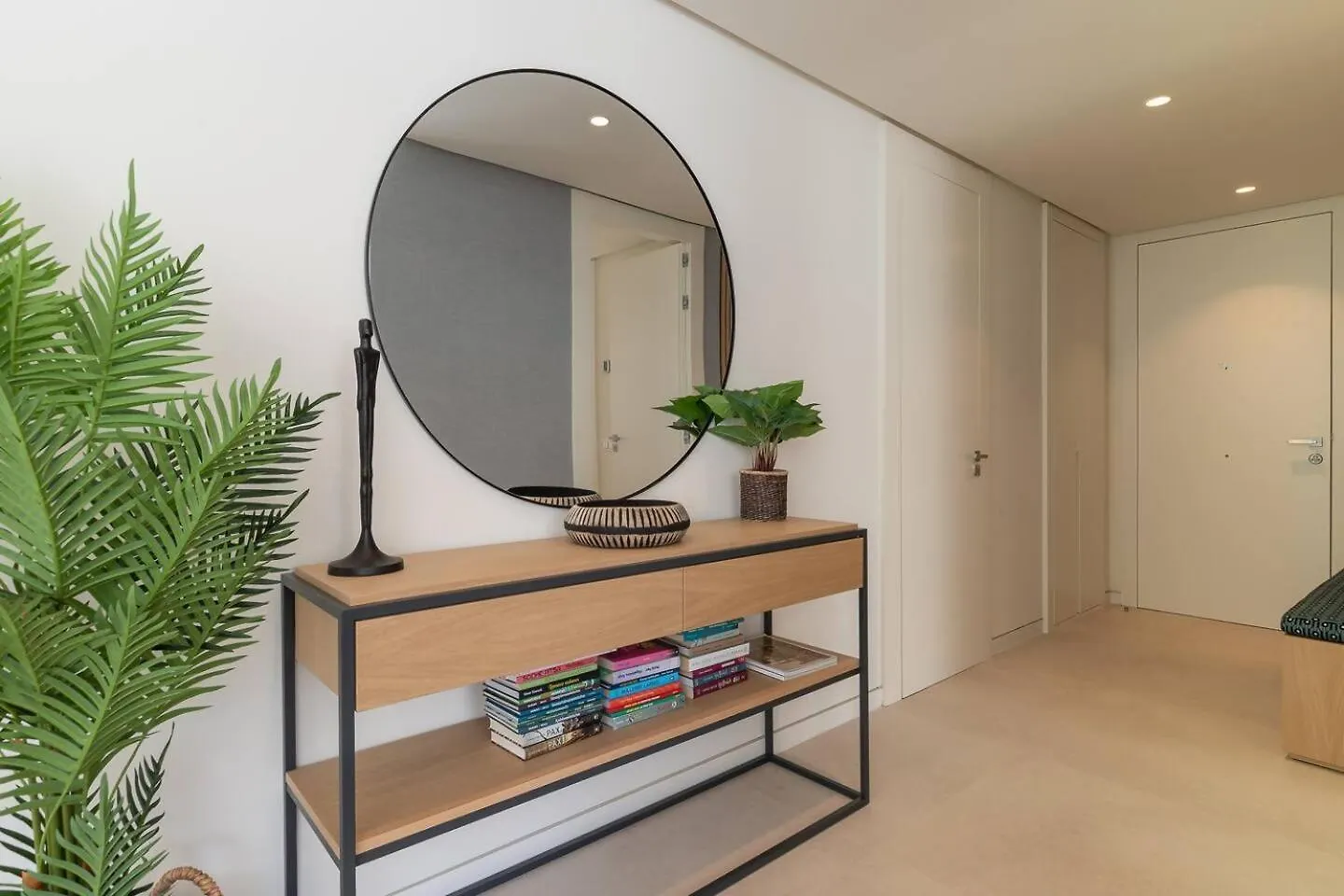 412 Espectacular Apartamento Palo Alto 0*, Ojen Spain