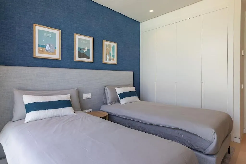 Lägenhet 412 Espectacular Apartamento Palo Alto Ojén Spanien